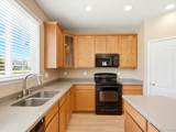 7181 Oak Hill Circle - Photo 8