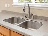 7181 Oak Hill Circle - Photo 9