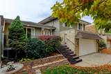 7433 Cedar Circle - Photo 2