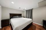 341 Krameria Street - Photo 31