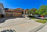 15180 Yellowthroat Street - Photo 1