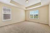 15180 Yellowthroat Street - Photo 11