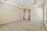15180 Yellowthroat Street - Photo 12