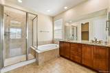 15180 Yellowthroat Street - Photo 13
