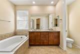 15180 Yellowthroat Street - Photo 14