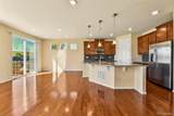 15180 Yellowthroat Street - Photo 3