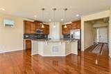 15180 Yellowthroat Street - Photo 4