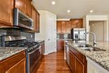 15180 Yellowthroat Street - Photo 5