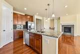 15180 Yellowthroat Street - Photo 6