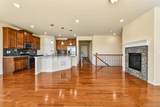 15180 Yellowthroat Street - Photo 7