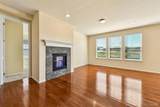 15180 Yellowthroat Street - Photo 8