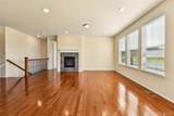 15180 Yellowthroat Street - Photo 9