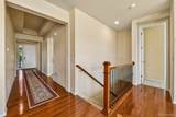 15180 Yellowthroat Street - Photo 10