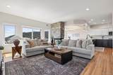 561 Ridgeside Drive - Photo 1