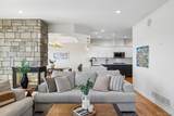 561 Ridgeside Drive - Photo 3
