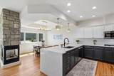 561 Ridgeside Drive - Photo 5