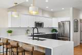 561 Ridgeside Drive - Photo 6