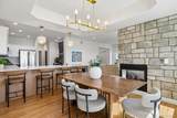 561 Ridgeside Drive - Photo 7