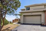 561 Ridgeside Drive - Photo 8