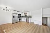770 Cleveland Circle - Photo 1