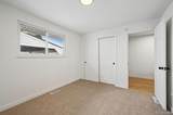 770 Cleveland Circle - Photo 11