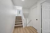 770 Cleveland Circle - Photo 12