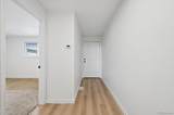 770 Cleveland Circle - Photo 13