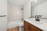770 Cleveland Circle - Photo 14