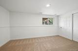 770 Cleveland Circle - Photo 15