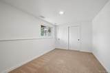 770 Cleveland Circle - Photo 16