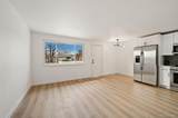 770 Cleveland Circle - Photo 3