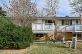 770 Cleveland Circle - Photo 22