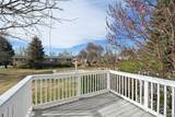 770 Cleveland Circle - Photo 23