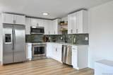770 Cleveland Circle - Photo 5