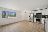 770 Cleveland Circle - Photo 7