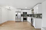 770 Cleveland Circle - Photo 8