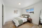 770 Cleveland Circle - Photo 9