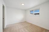 770 Cleveland Circle - Photo 10