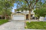 8457 Jason Ct - Photo 2
