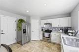 8457 Jason Ct - Photo 11
