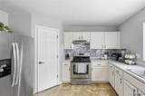 8457 Jason Ct - Photo 12