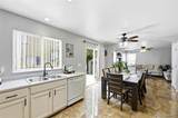 8457 Jason Ct - Photo 13