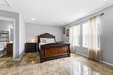 8457 Jason Ct - Photo 14