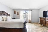8457 Jason Ct - Photo 15