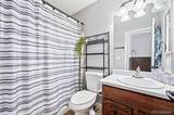 8457 Jason Ct - Photo 17