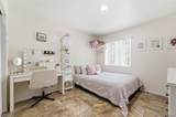 8457 Jason Ct - Photo 18