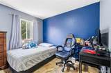 8457 Jason Ct - Photo 19