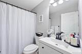8457 Jason Ct - Photo 20