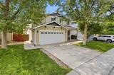 8457 Jason Ct - Photo 3