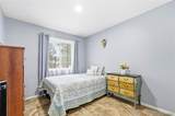 8457 Jason Ct - Photo 21